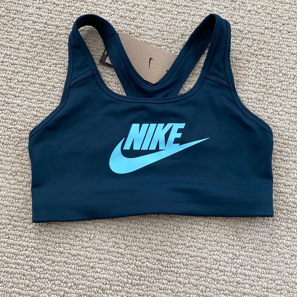 Nike Women’s Sports Bra